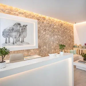 Hotel Matogianni Mykonos Town