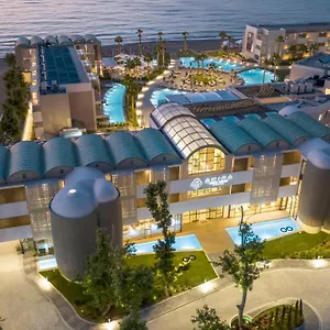 5* Hotell Amira Luxury & - Adults Only