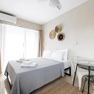 Boho , Thessaloníki Grekland