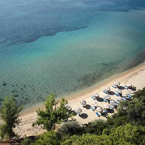 Resort Glavas Gerakini