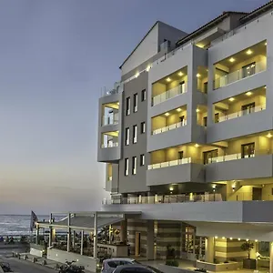 4* Hotell Swell Boutique