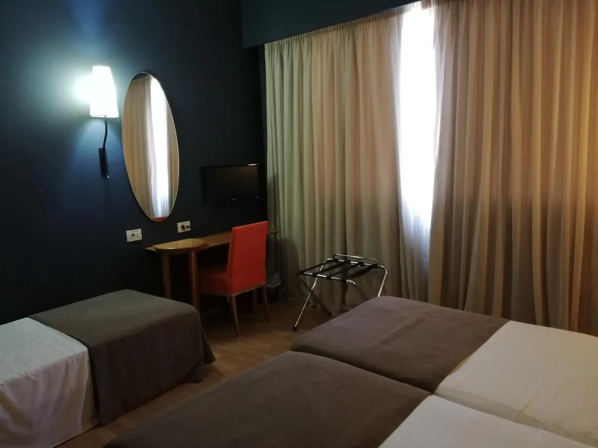 Olympic Hotel Heraklion