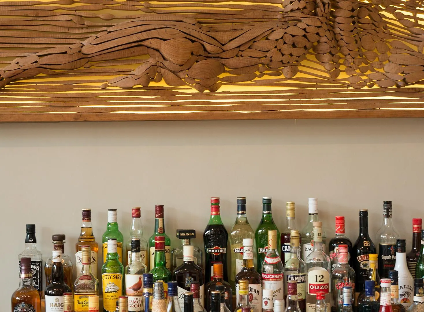 Olympic Hotel Heraklion  3*, Heraklion (Crete)